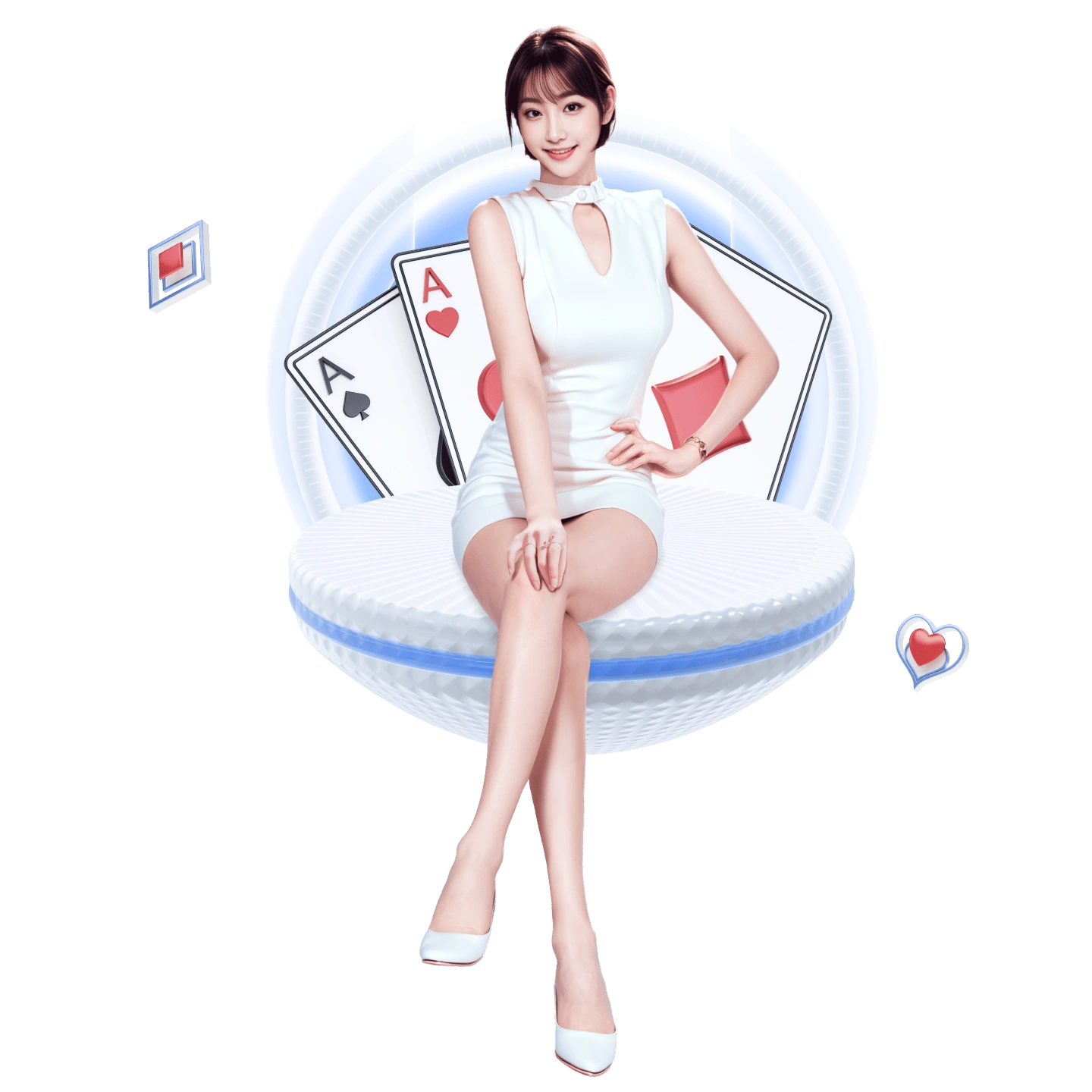 Hỗ trợ liên hệ Alo789