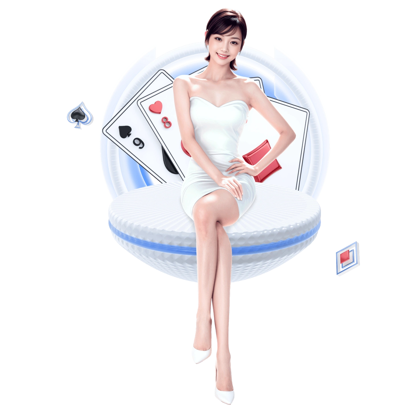 Tin tức và thông báo Alo789